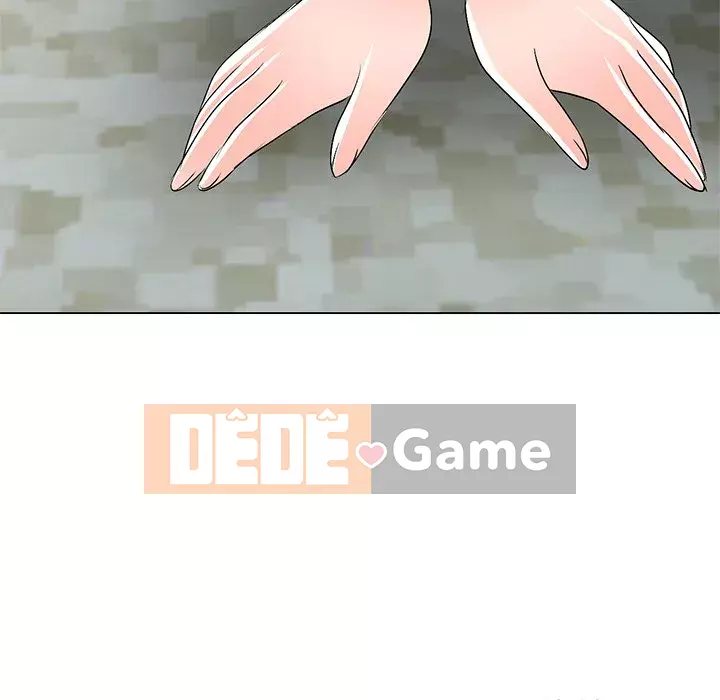 Bài học đầu tiên trong tình yêu Chương 1-34