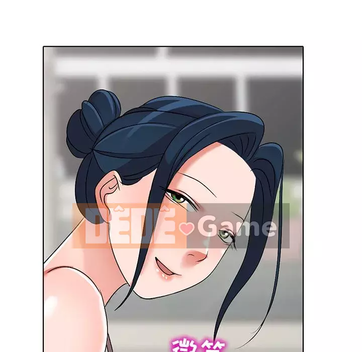 Bài học đầu tiên trong tình yêu Chương 1-34