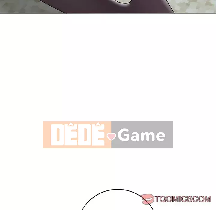 Bài học đầu tiên trong tình yêu Chương 1-34