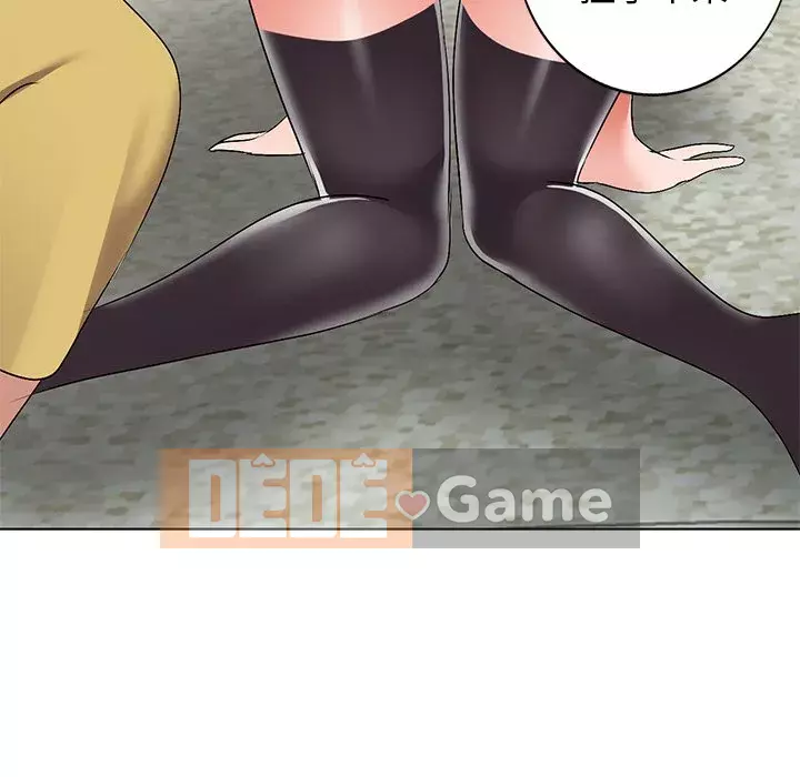 Bài học đầu tiên trong tình yêu Chương 1-34