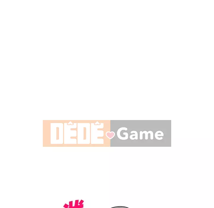 Bài học đầu tiên trong tình yêu Chương 1-34