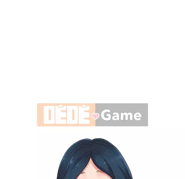 Bài học đầu tiên trong tình yêu Chương 1-34