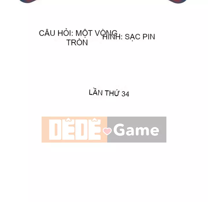 Bài học đầu tiên trong tình yêu Chương 1-34