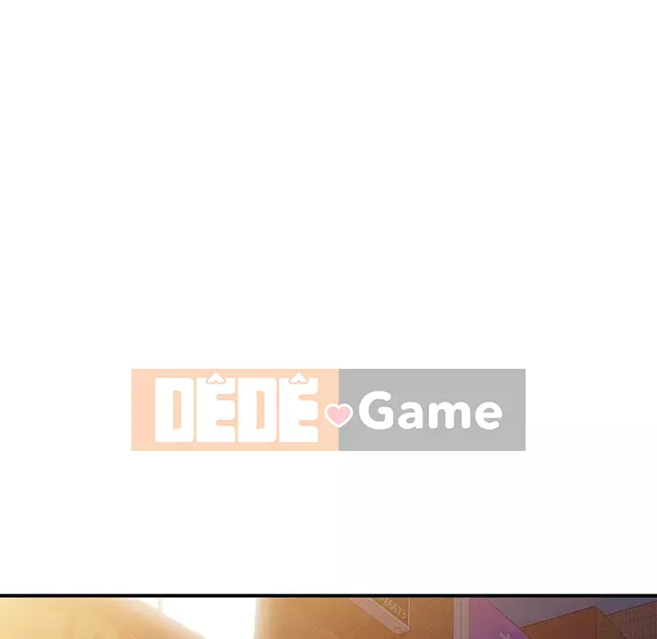 Bài học đầu tiên trong tình yêu Chương 1-34