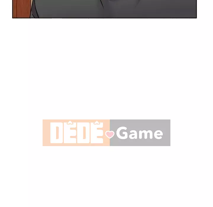 Bài học đầu tiên trong tình yêu Chương 1-34