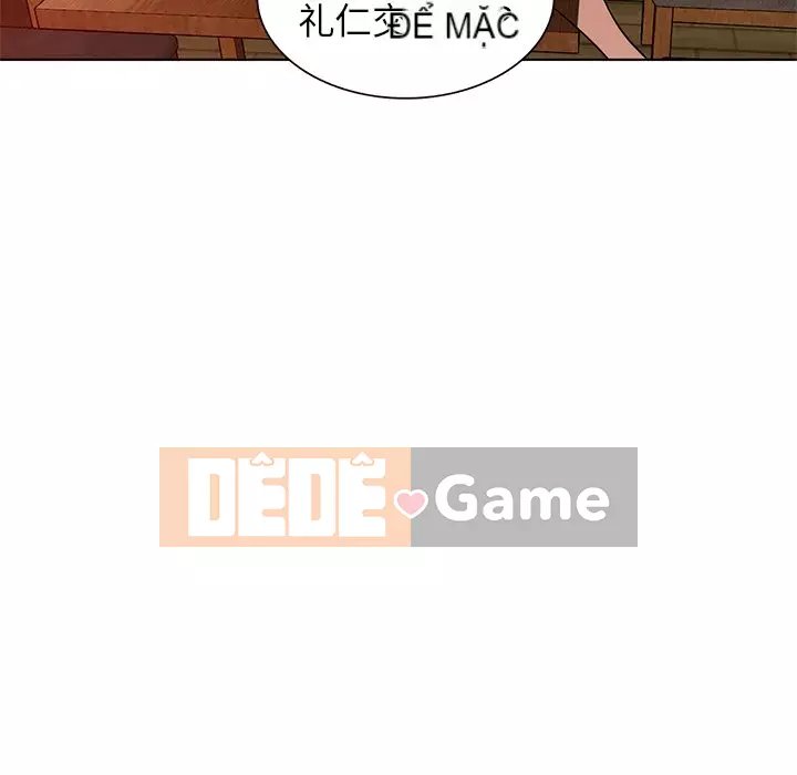 Bài học đầu tiên trong tình yêu Chương 1-34