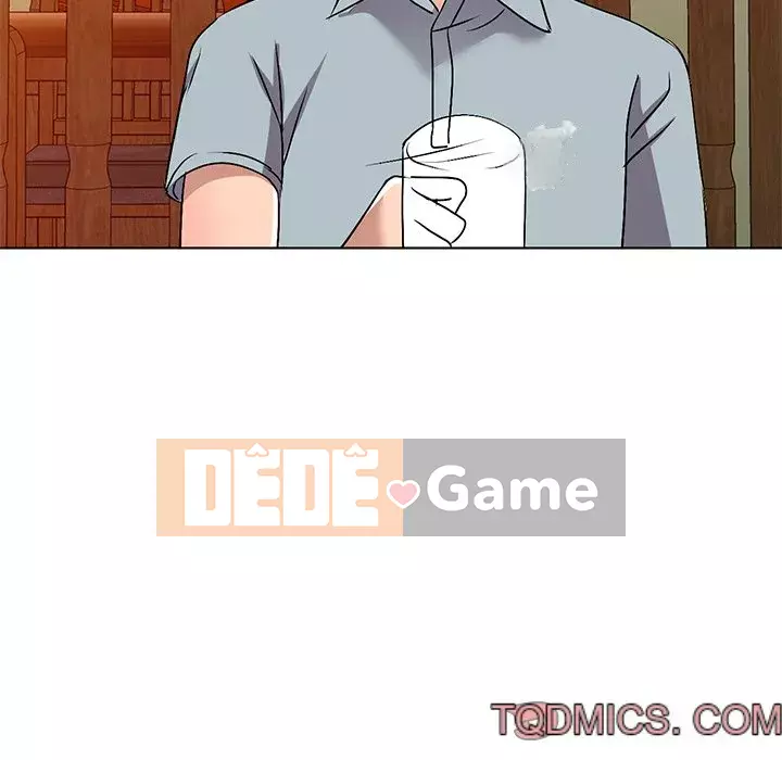 Bài học đầu tiên trong tình yêu Chương 1-34