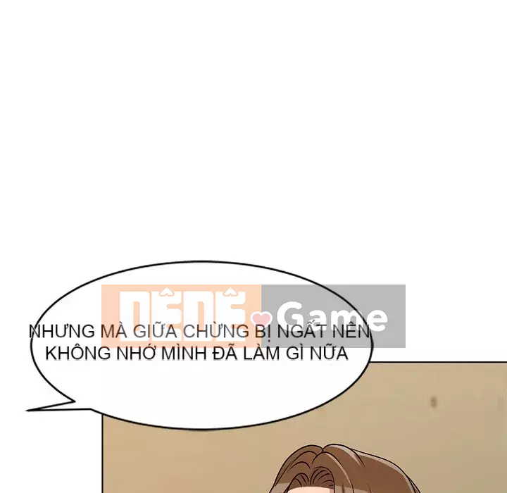 Bài học đầu tiên trong tình yêu Chương 1-34