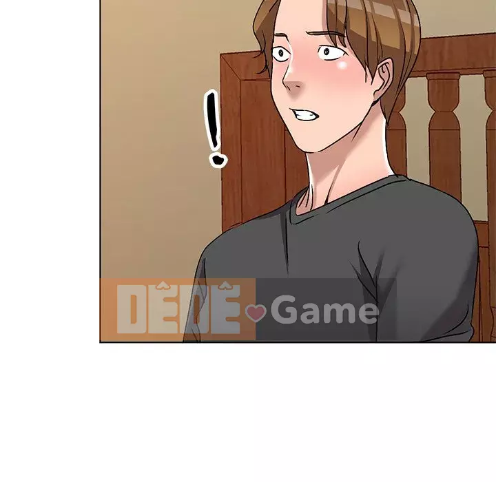 Bài học đầu tiên trong tình yêu Chương 1-34