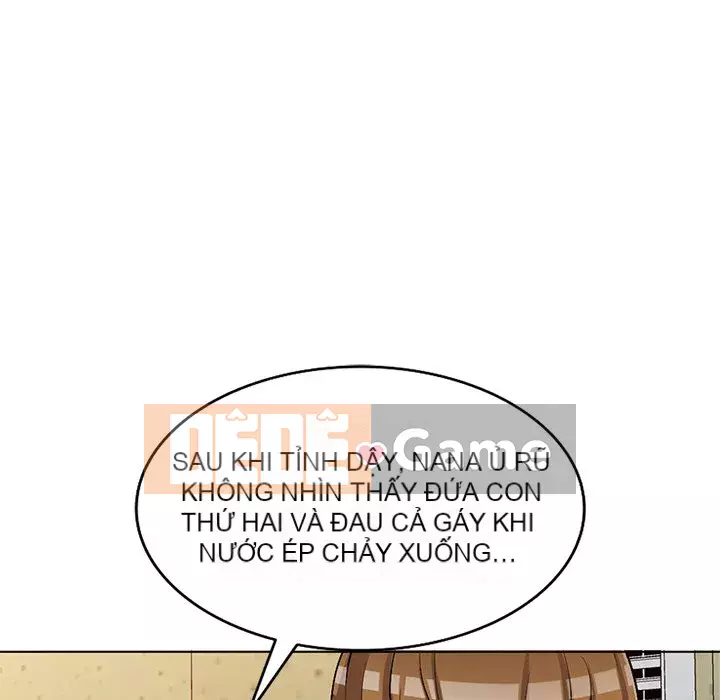 Bài học đầu tiên trong tình yêu Chương 1-34