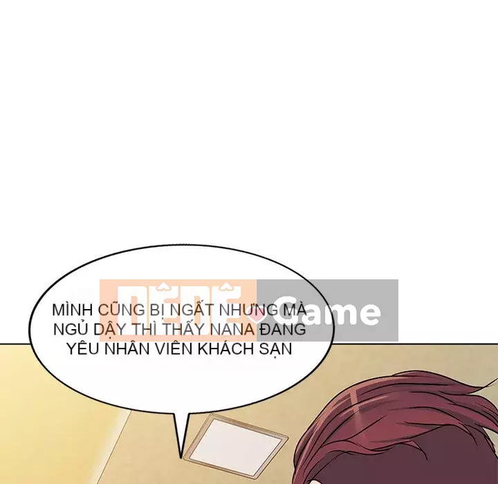 Bài học đầu tiên trong tình yêu Chương 1-34