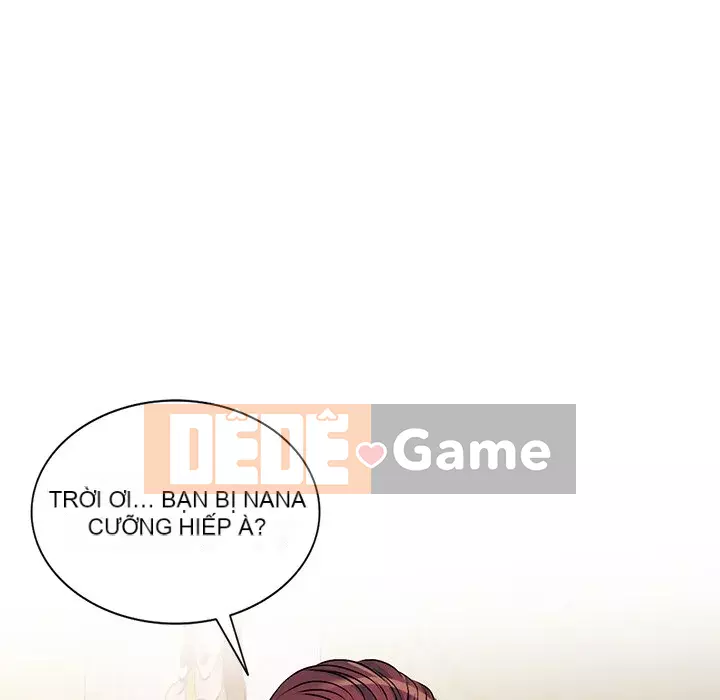 Bài học đầu tiên trong tình yêu Chương 1-34