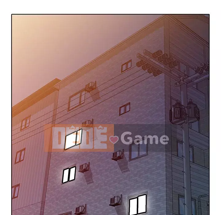 Bài học đầu tiên trong tình yêu Chương 1-34