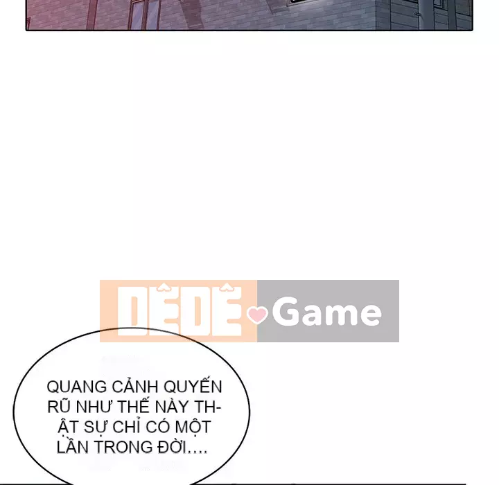 Bài học đầu tiên trong tình yêu Chương 1-34