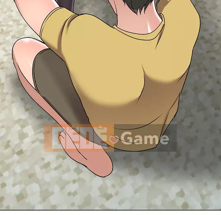 Bài học đầu tiên trong tình yêu Chương 1-34