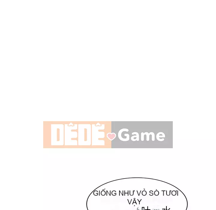 Bài học đầu tiên trong tình yêu Chương 1-34