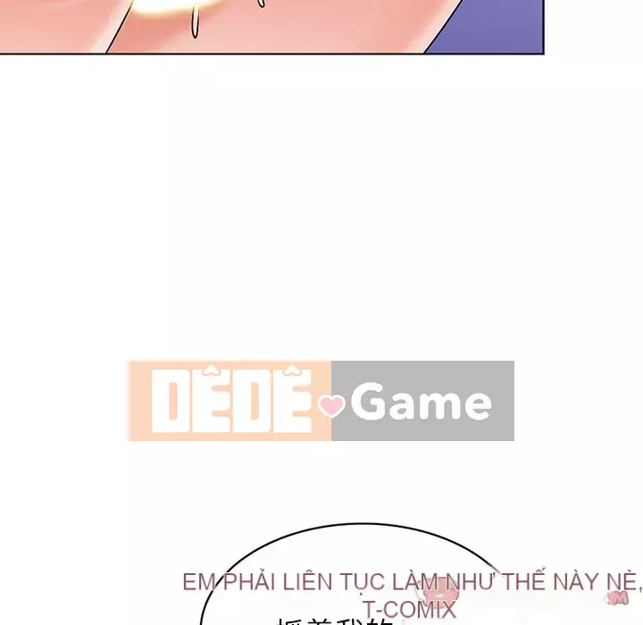 Bài học đầu tiên trong tình yêu Chương 1-34