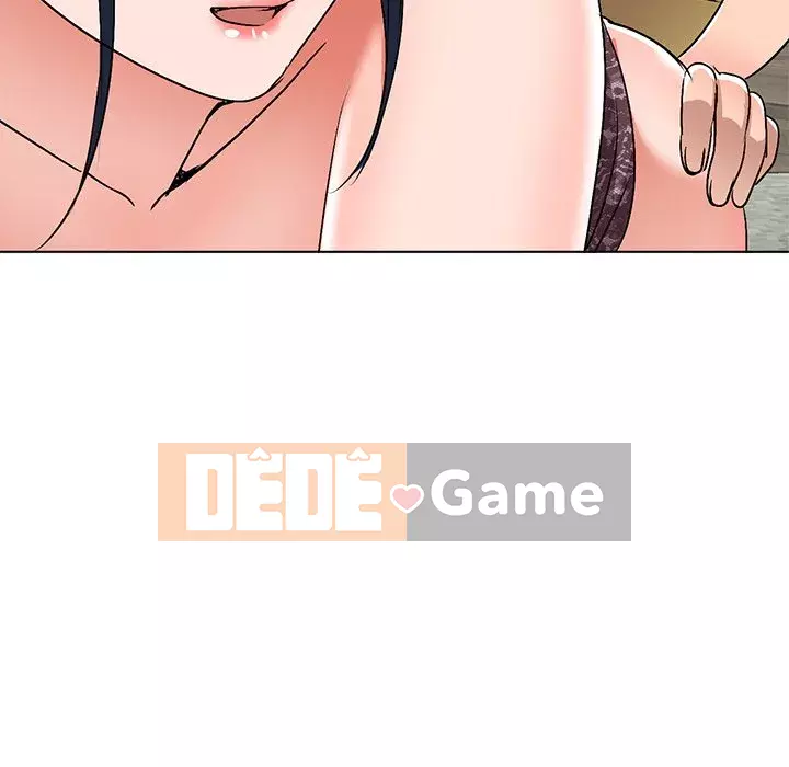 Bài học đầu tiên trong tình yêu Chương 1-34