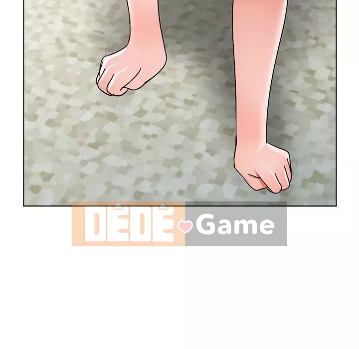 Bài học đầu tiên trong tình yêu Chương 1-34