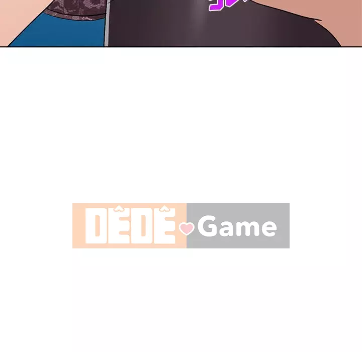 Bài học đầu tiên trong tình yêu Chương 1-34