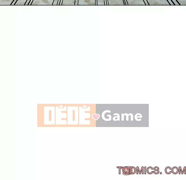 Bài học đầu tiên trong tình yêu Chương 1-34