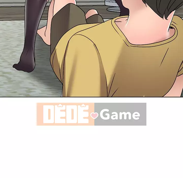 Bài học đầu tiên trong tình yêu Chương 1-34