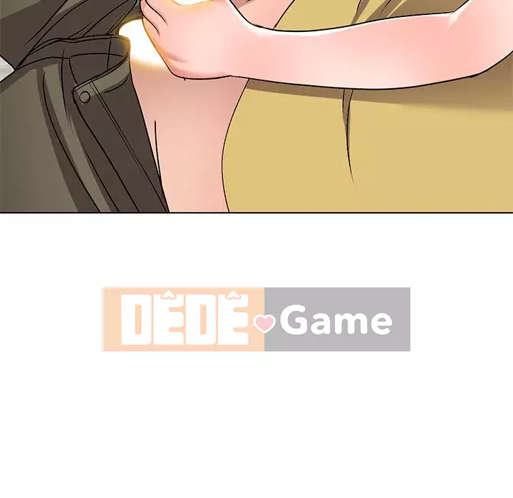 Bài học đầu tiên trong tình yêu Chương 1-34