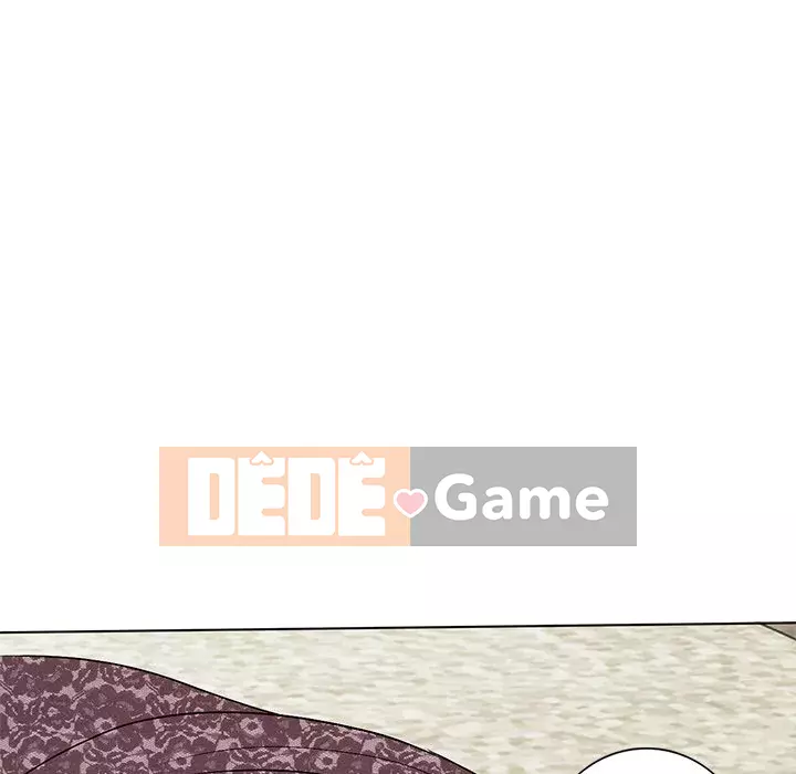 Bài học đầu tiên trong tình yêu Chương 1-34