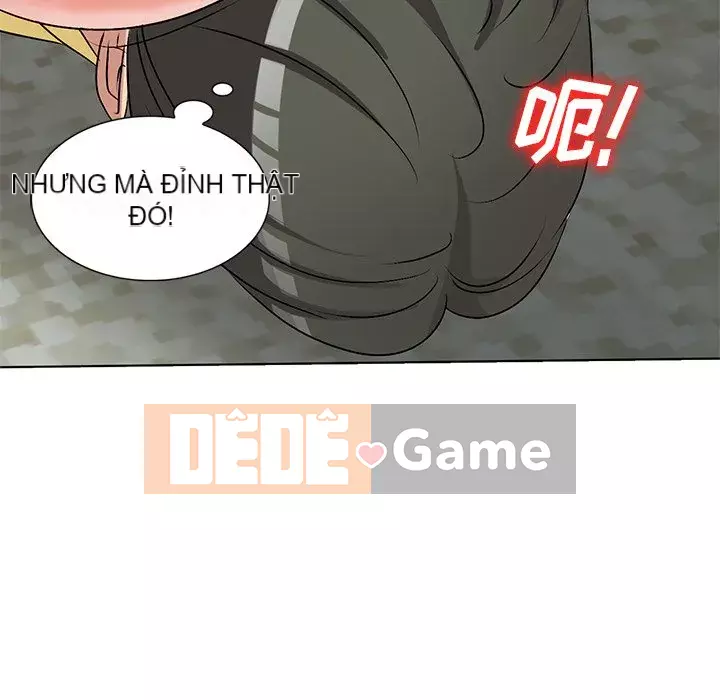 Bài học đầu tiên trong tình yêu Chương 1-34