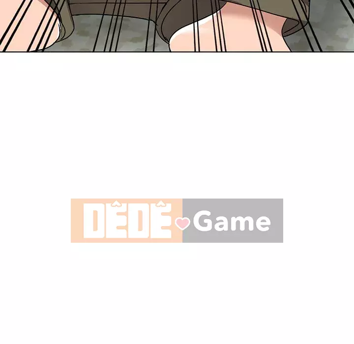 Bài học đầu tiên trong tình yêu Chương 1-34