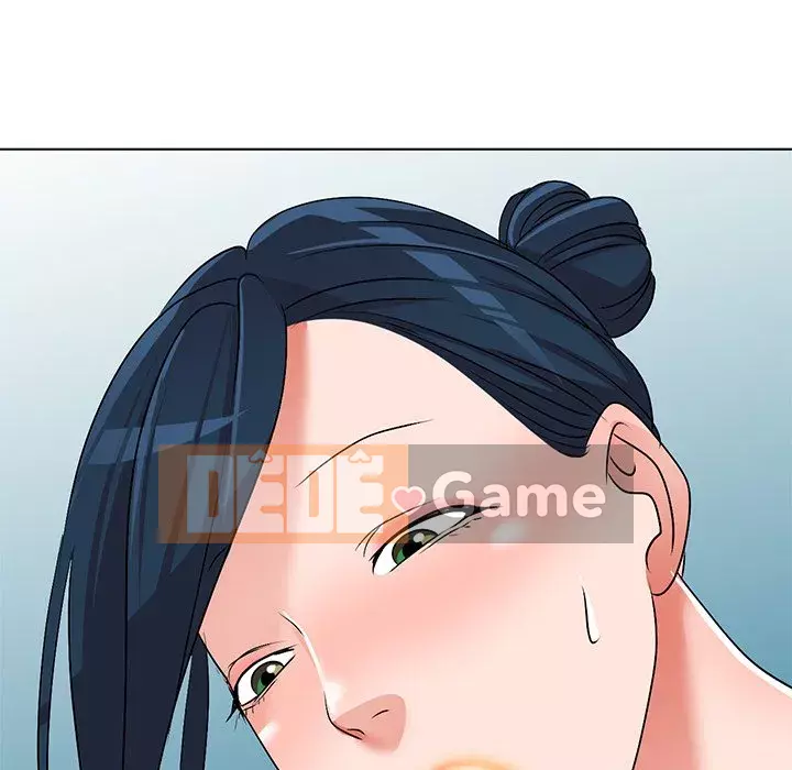 Bài học đầu tiên trong tình yêu Chương 1-34