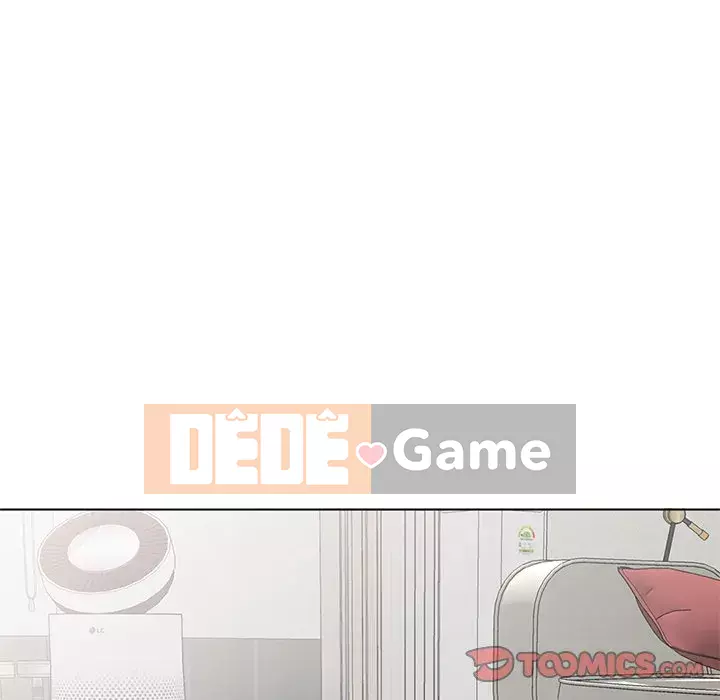 Bài học đầu tiên trong tình yêu Chương 1-34