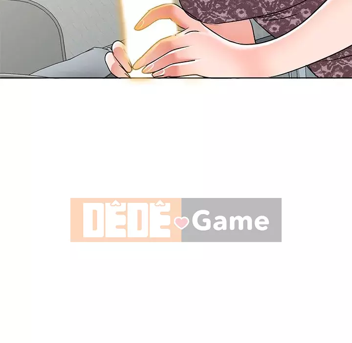 Bài học đầu tiên trong tình yêu Chương 1-34