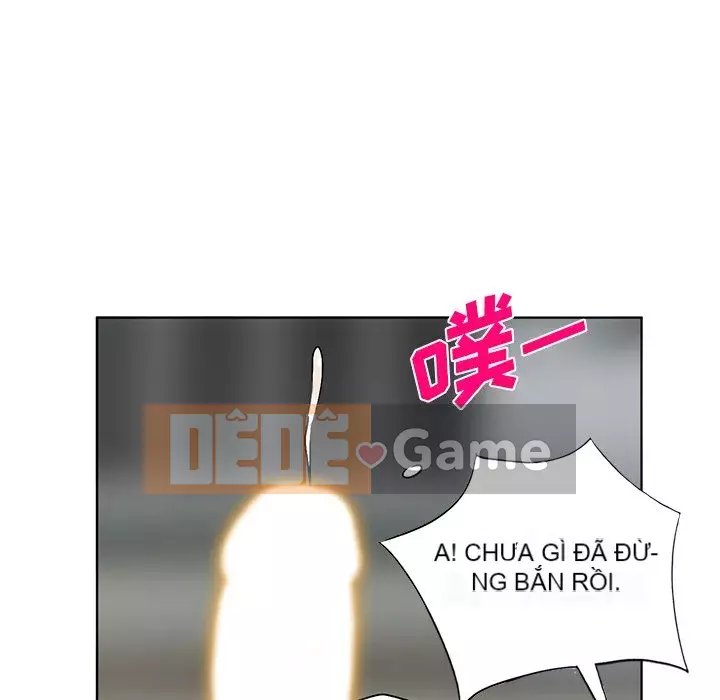 Bài học đầu tiên trong tình yêu Chương 1-34