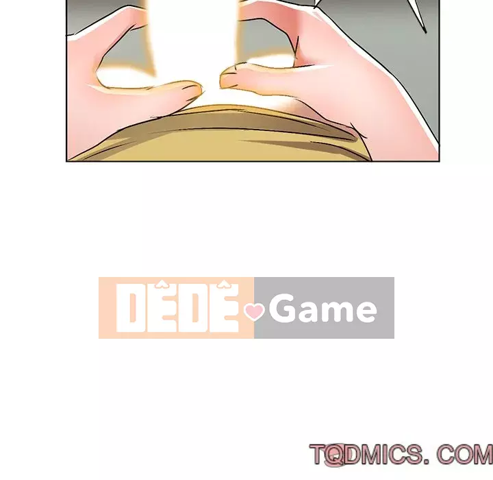 Bài học đầu tiên trong tình yêu Chương 1-34