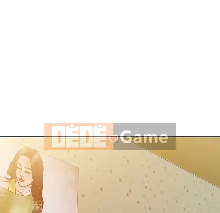 Bài học đầu tiên trong tình yêu Chương 1-34