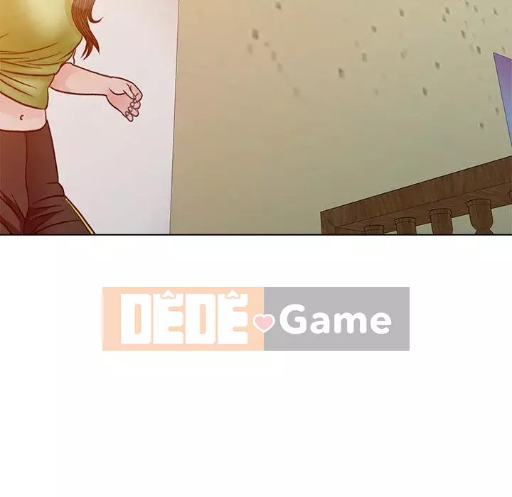 Bài học đầu tiên trong tình yêu Chương 1-34