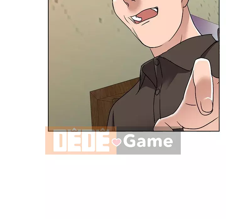 Bài học đầu tiên trong tình yêu Chương 1-34