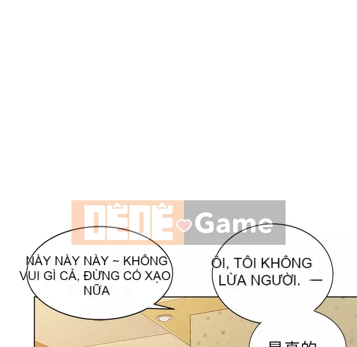 Bài học đầu tiên trong tình yêu Chương 1-34