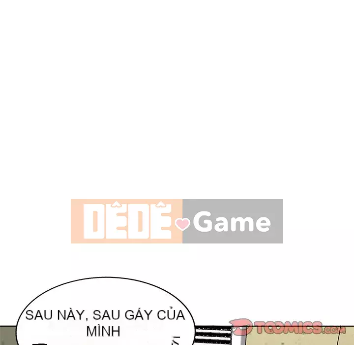 Bài học đầu tiên trong tình yêu Chương 1-34