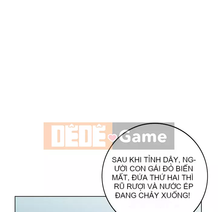 Bài học đầu tiên trong tình yêu Chương 1-34