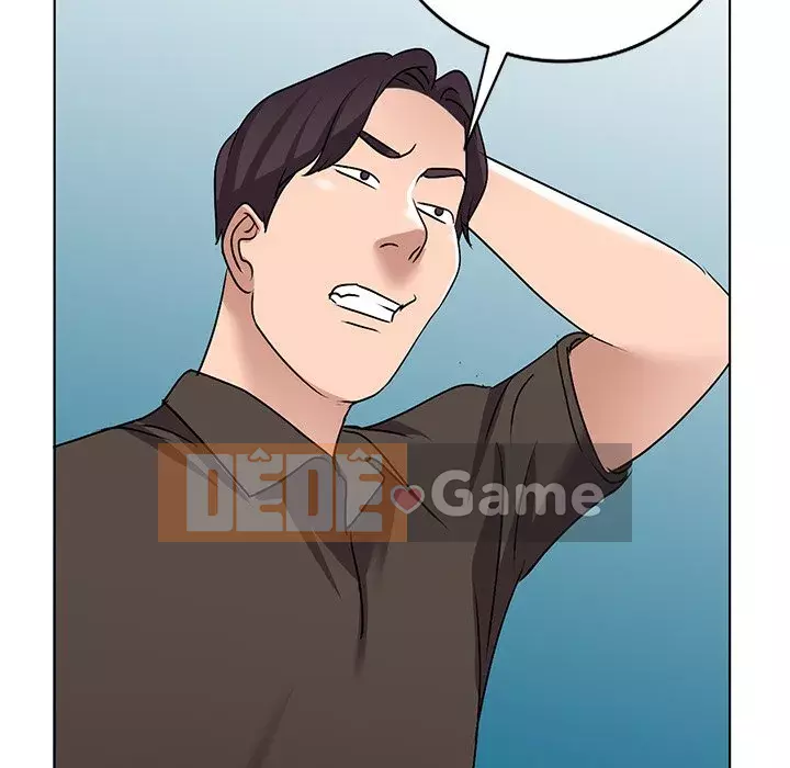 Bài học đầu tiên trong tình yêu Chương 1-34