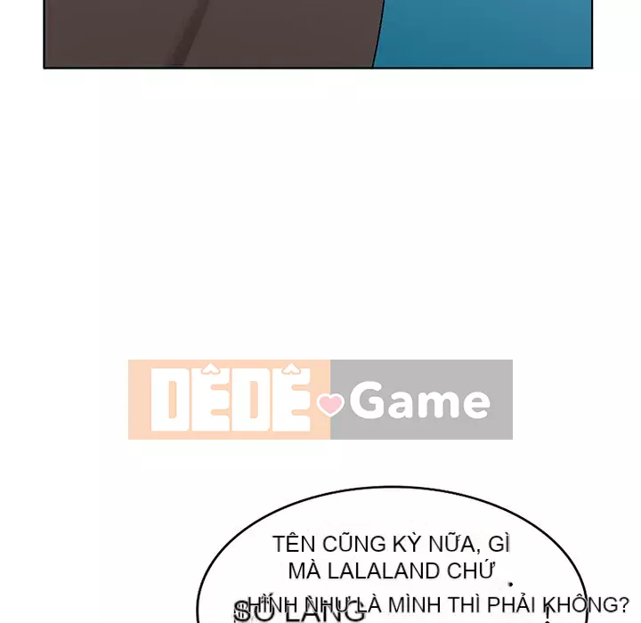 Bài học đầu tiên trong tình yêu Chương 1-34