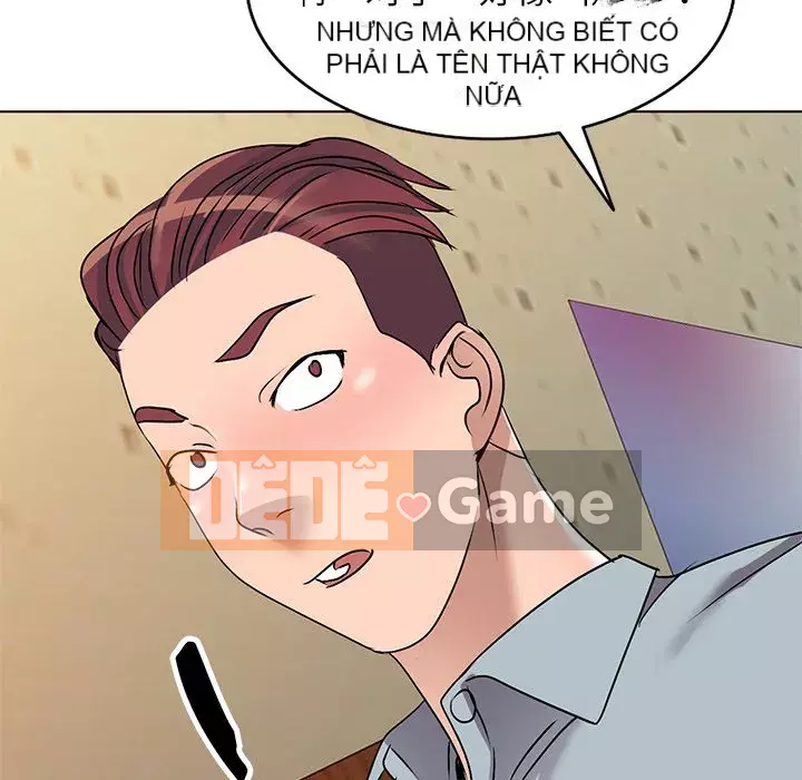 Bài học đầu tiên trong tình yêu Chương 1-34