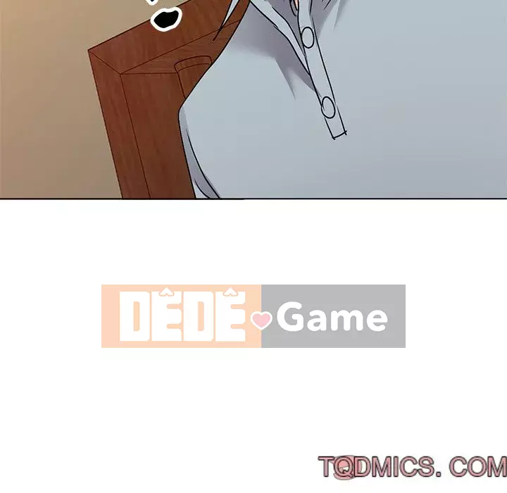 Bài học đầu tiên trong tình yêu Chương 1-34