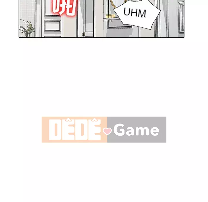 Bài học đầu tiên trong tình yêu Chương 1-34