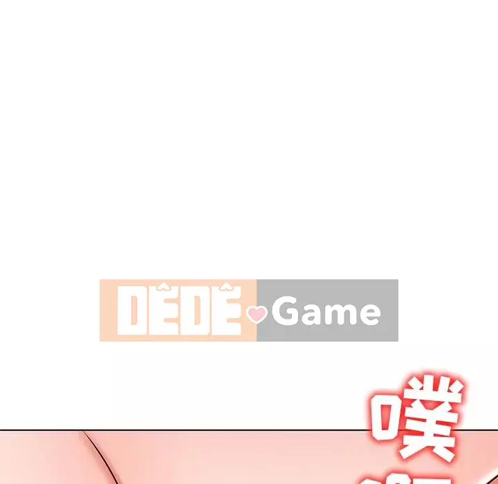 Bài học đầu tiên trong tình yêu Chương 1-34