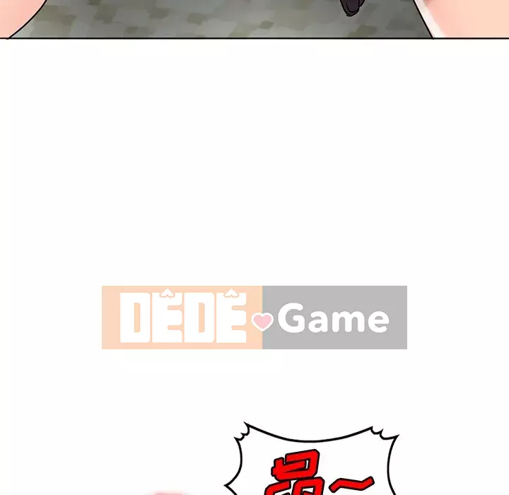 Bài học đầu tiên trong tình yêu Chương 1-34