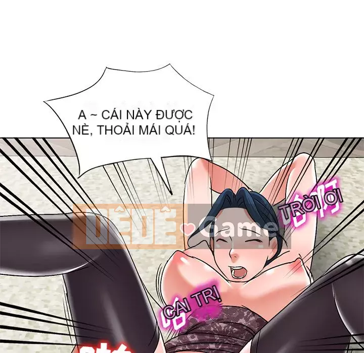 Bài học đầu tiên trong tình yêu Chương 1-34