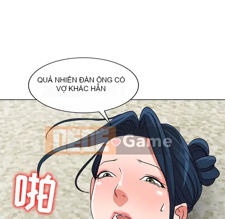 Bài học đầu tiên trong tình yêu Chương 1-34